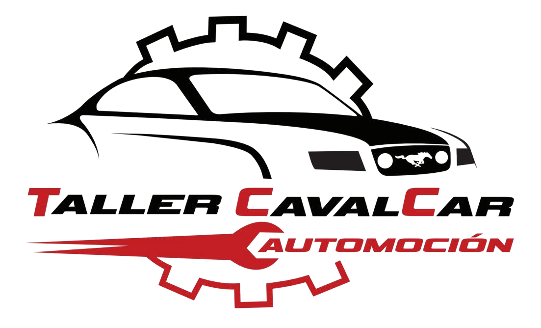 freepik br 97209883 e389 46f9 ba72 54f7a6a7e3e1